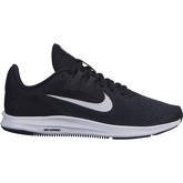Chaussures Nike Zapatilla WMNS DOWNSHIFTER 9