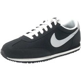 Chaussures Nike WMNS OCEANIA TEXTILE 511880 091