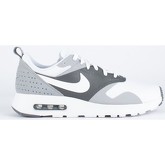 Chaussures Nike Air Max Tavas