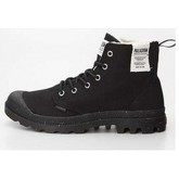 Chaussures Palladium PAMPA EARTH