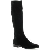 Bottes Pao Bottes cuir velours