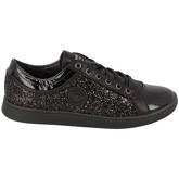 Chaussures Pataugas Tennis glitter JOY/G F4E Noir