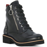 Boots Pikolinos VICAK BLACK