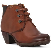 Bottines Pikolinos CUERO ROTTERDAM