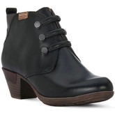 Bottines Pikolinos NERO ROTTERDAM