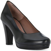 Chaussures escarpins Priv Lab NERO NAPPA