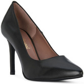 Chaussures escarpins Priv Lab NERO NAPPA