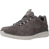 Chaussures Skechers SYNERGY 2 0