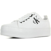 Chaussures Calvin Klein Jeans Zolah Canvas