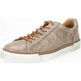 Chaussures Camel Active 460.17.02