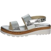 Sandales Cinzia Soft IAF2953-811L 001 sandales Femme Argent