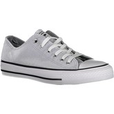 Chaussures Converse 557990C
