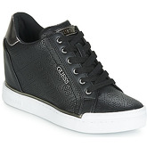 Chaussures Guess FLOWURS