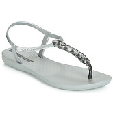 Sandales Ipanema CHARM VI SANDAL