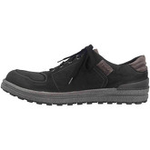 Chaussures Josef Seibel Emil 17