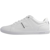 Chaussures Lacoste Europa 417