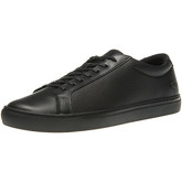 Chaussures Lacoste 7-35CAM005302H