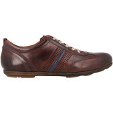 Chaussures Lloyd 29-508-11