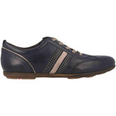 Chaussures Lloyd 29-508-15