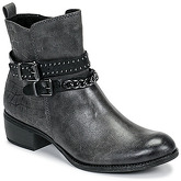 Boots Marco Tozzi -