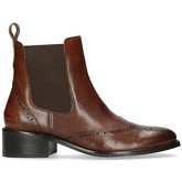 Bottines Melvin Hamilton Xandra 1