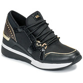 Chaussures MICHAEL Michael Kors LIV TRAINER