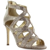 Sandales MICHAEL Michael Kors Annalee