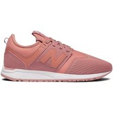 Chaussures New Balance WRL247