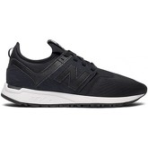 Chaussures New Balance WRL247