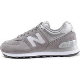 Chaussures New Balance Wl574fhc Femme