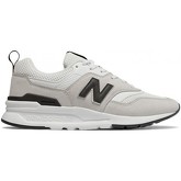 Chaussures New Balance CW997