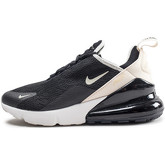 Chaussures Nike Air Max 270Femme