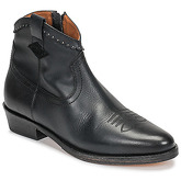 Boots PLDM by Palladium WALKYRIE