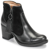 Bottines PLDM by Palladium SORTILEG