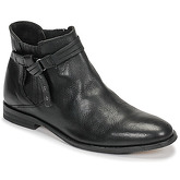 Bottines PLDM by Palladium PYGMALIO