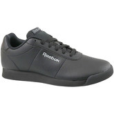 Chaussures Reebok Sport Royal Charm CN0964