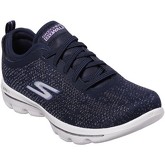 Chaussures Skechers Go Walk Evolution Ultra - Mirable