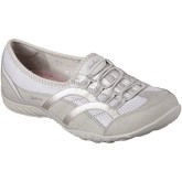 Chaussures Skechers Breathe Easy Well Versed