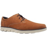 Chaussures Timberland A1K2J