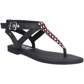 Sandales Tommy Hilfiger EN0EN00213-403-