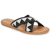 Sandales Toms VIV