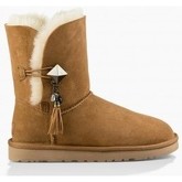 Bottes neige UGG Botte LILOU