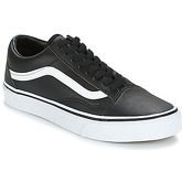 Chaussures Vans OLD SKOOL