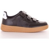 Chaussures Veja XC021356 Sneakers Femme