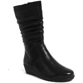 Bottes Caprice 25407.23