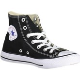 Chaussures Converse M9160CF