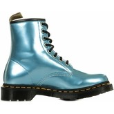 Boots Dr Martens 1460 Vegan