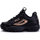 Chaussures Fila DisruptorOr