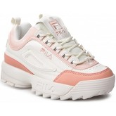 Chaussures Fila Basket Femme Disruptor CB