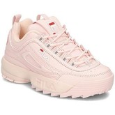 Chaussures Fila Basket Femme Disruptor